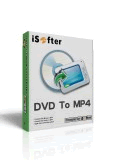DVD To MP4